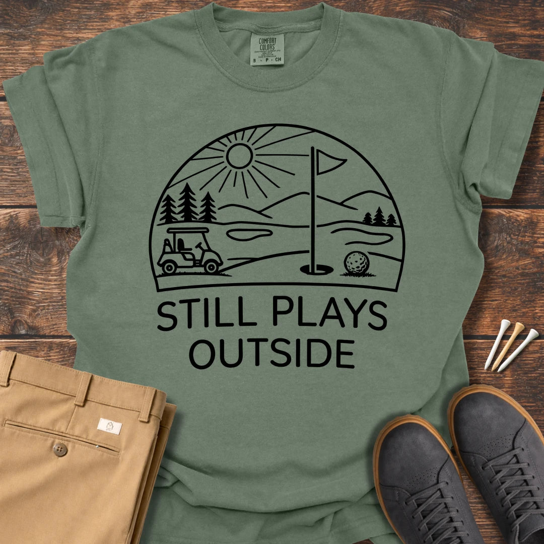 https://wescale-cdn.com/generated-mockups/95d8e1d6-4cac-4c05-9c94-8a260a84a2fd/9a57e459-fe8f-45e7-b877-05d82137b3fc/6044756d-fac4-48d5-a6a6-0b68b59b311d_2c338bee-a265-47ab-92db-bccbbb5d138f.webp