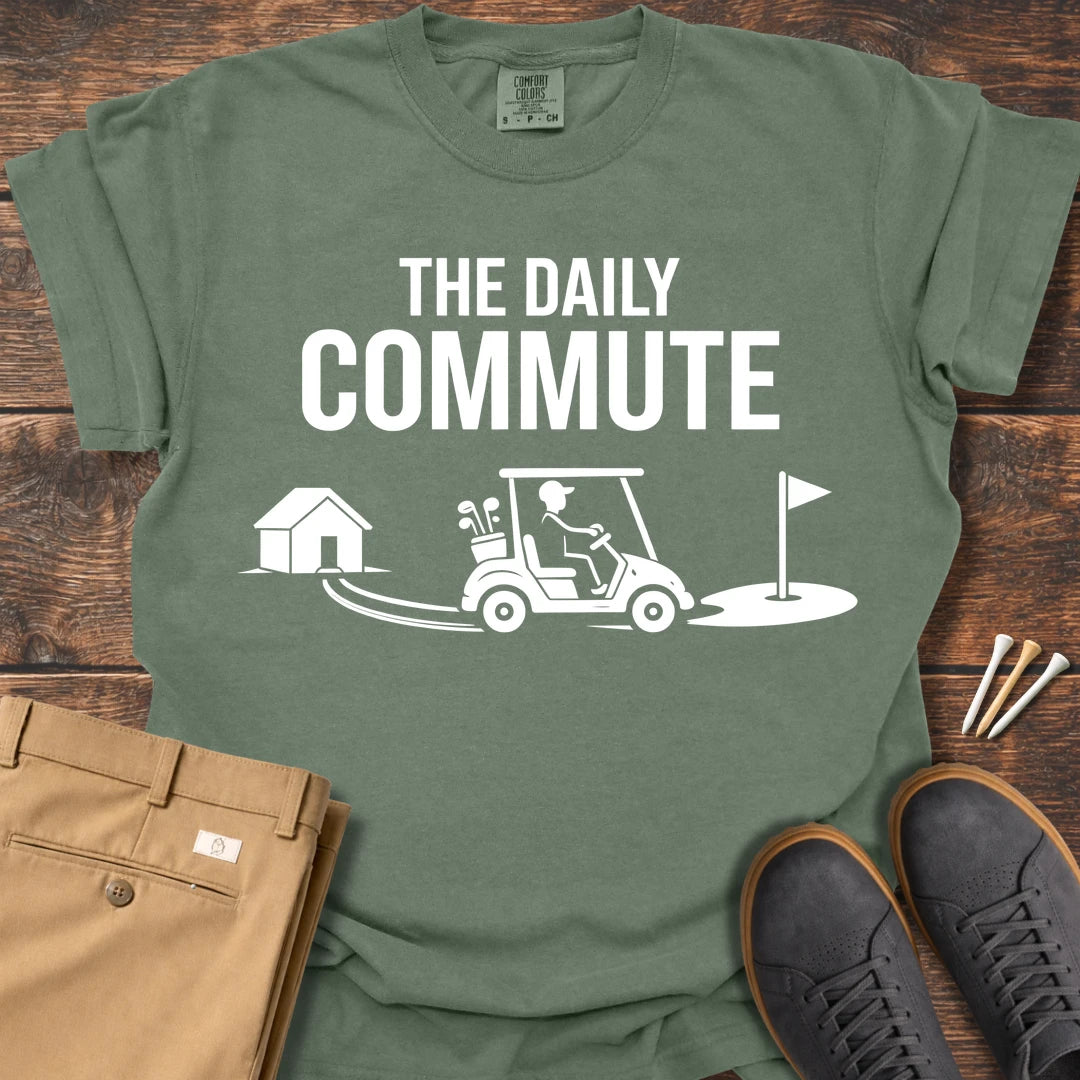 https://wescale-cdn.com/generated-mockups/95d8e1d6-4cac-4c05-9c94-8a260a84a2fd/31be911d-1e6f-4e80-b3c1-9fbfaf9a0916/6044756d-fac4-48d5-a6a6-0b68b59b311d_32ba86bb-fee8-4941-8729-90be65728c56.webp