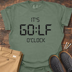 https://wescale-cdn.com/generated-mockups/95d8e1d6-4cac-4c05-9c94-8a260a84a2fd/9a57e459-fe8f-45e7-b877-05d82137b3fc/6044756d-fac4-48d5-a6a6-0b68b59b311d_4017c9f3-99e4-49f0-ada1-25c147893dcd.webp