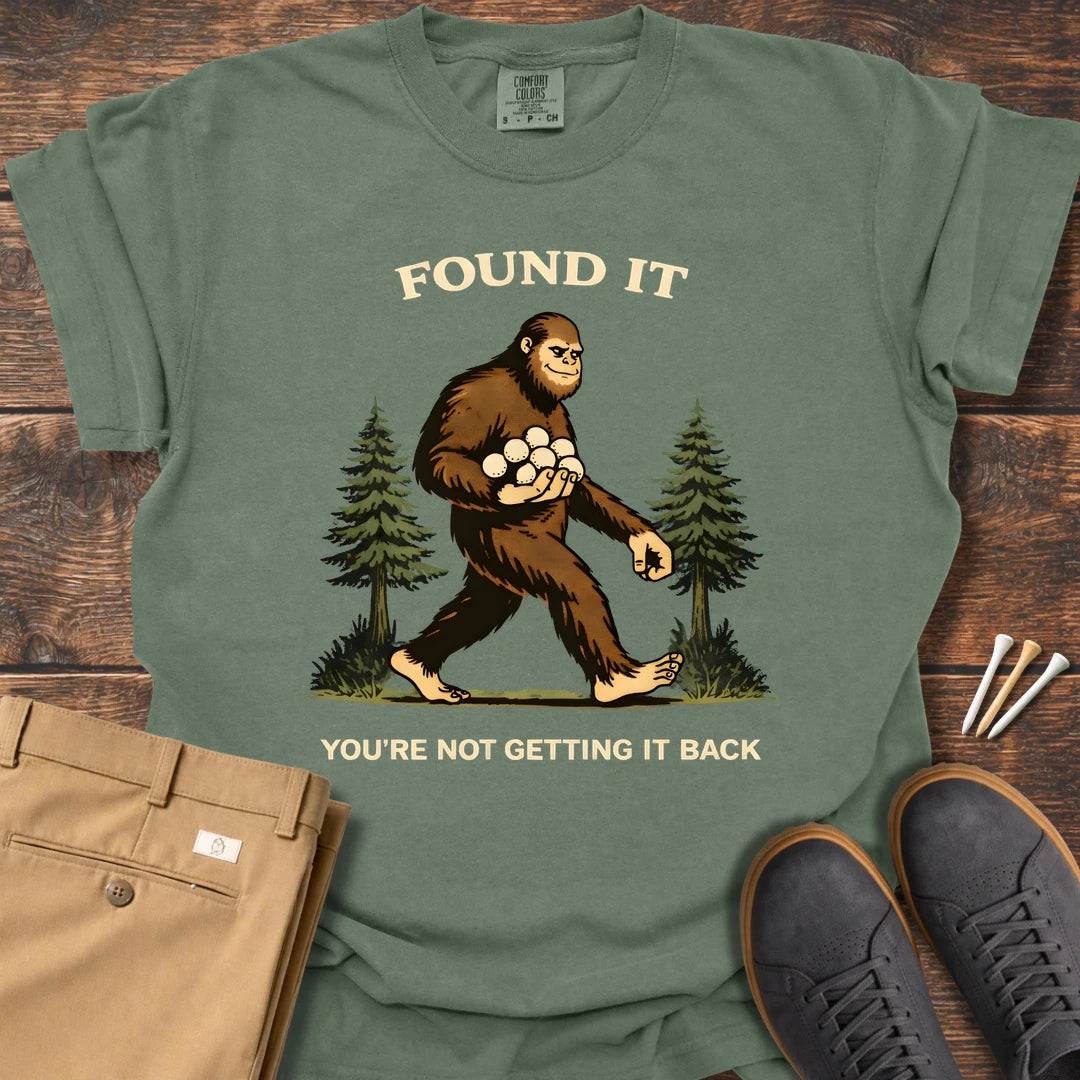 https://wescale-cdn.com/generated-mockups/95d8e1d6-4cac-4c05-9c94-8a260a84a2fd/bf7bf1fe-57e1-41b9-a6b5-725a06a9ea20/6044756d-fac4-48d5-a6a6-0b68b59b311d_4447097a-d60a-4957-9dfe-4c00c4972fbb.webp