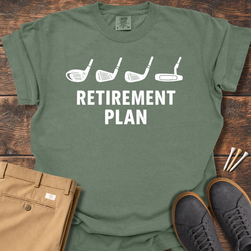 https://wescale-cdn.com/generated-mockups/95d8e1d6-4cac-4c05-9c94-8a260a84a2fd/2187ccb7-e5be-4c59-9713-bb69f47de514/6044756d-fac4-48d5-a6a6-0b68b59b311d_479ebe0b-f244-411c-bb7e-72d5eb5cc4e3.webp