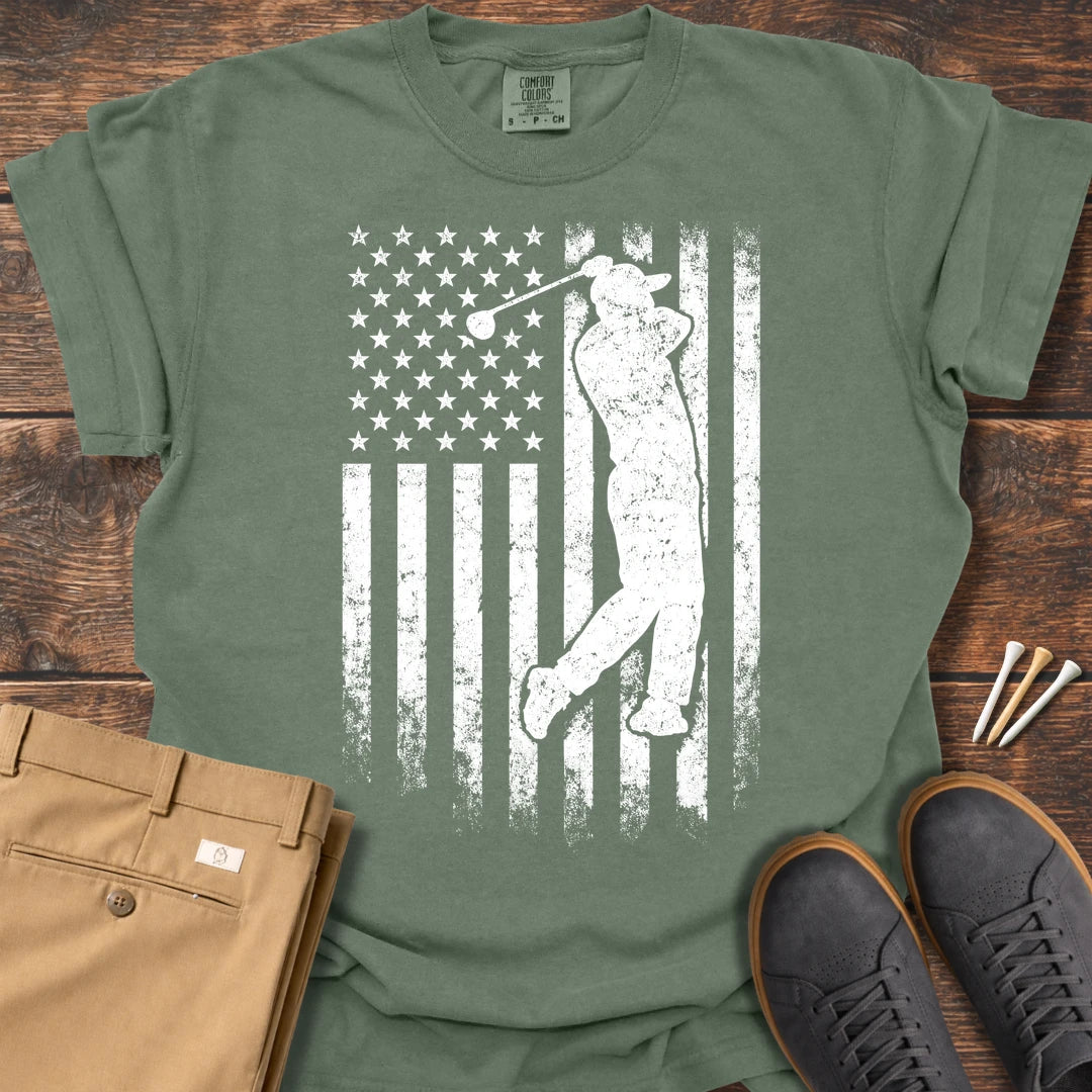 https://wescale-cdn.com/generated-mockups/95d8e1d6-4cac-4c05-9c94-8a260a84a2fd/2187ccb7-e5be-4c59-9713-bb69f47de514/6044756d-fac4-48d5-a6a6-0b68b59b311d_5e39b309-b330-4f6d-abf4-3b9b88b40723.webp