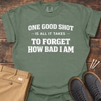 https://wescale-cdn.com/generated-mockups/95d8e1d6-4cac-4c05-9c94-8a260a84a2fd/082a0e83-1523-46f0-bb79-4f62c70016a3/6044756d-fac4-48d5-a6a6-0b68b59b311d_5f98bfce-1e6f-4733-94fa-5f48c86d10d5.webp