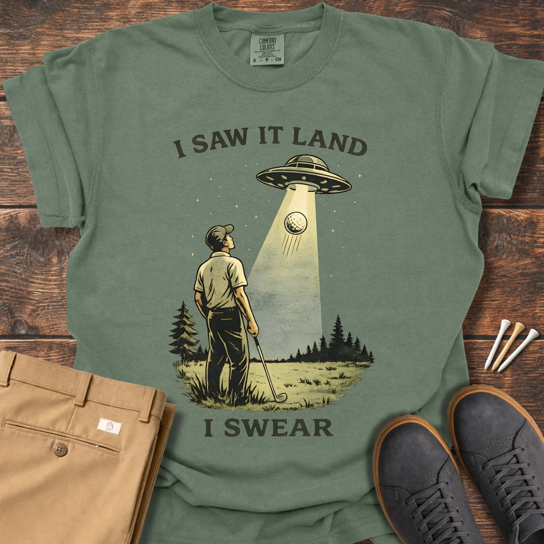 https://wescale-cdn.com/generated-mockups/95d8e1d6-4cac-4c05-9c94-8a260a84a2fd/bf7bf1fe-57e1-41b9-a6b5-725a06a9ea20/6044756d-fac4-48d5-a6a6-0b68b59b311d_6113d625-dc15-4c97-8b68-a987758f8106.webp