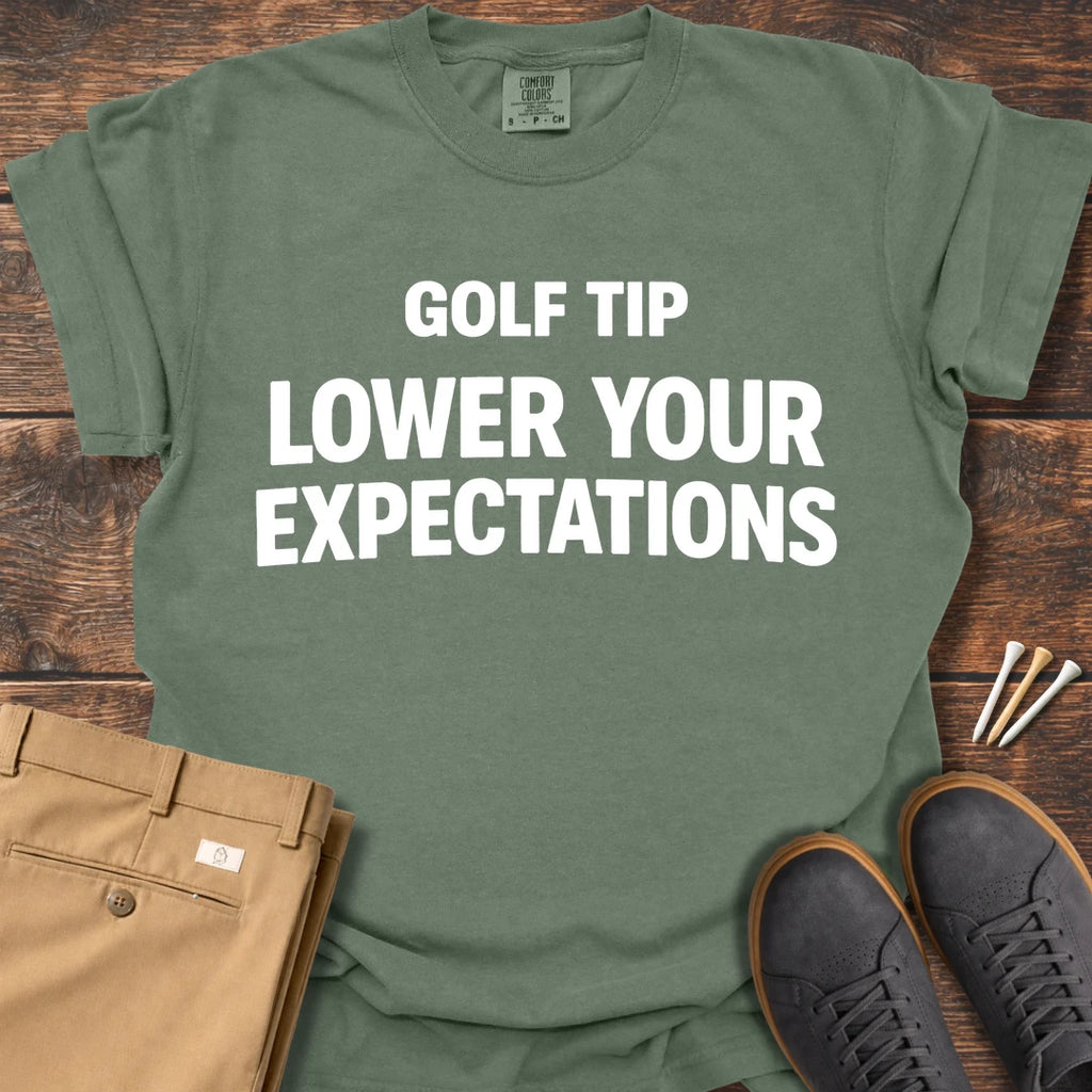 https://wescale-cdn.com/generated-mockups/95d8e1d6-4cac-4c05-9c94-8a260a84a2fd/fab09d7a-1861-4dce-a0e5-87a37736e71d/6044756d-fac4-48d5-a6a6-0b68b59b311d_637d85ea-a965-46b8-a084-f50bcc447a1d.webp