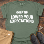 https://wescale-cdn.com/generated-mockups/95d8e1d6-4cac-4c05-9c94-8a260a84a2fd/fab09d7a-1861-4dce-a0e5-87a37736e71d/6044756d-fac4-48d5-a6a6-0b68b59b311d_637d85ea-a965-46b8-a084-f50bcc447a1d.webp