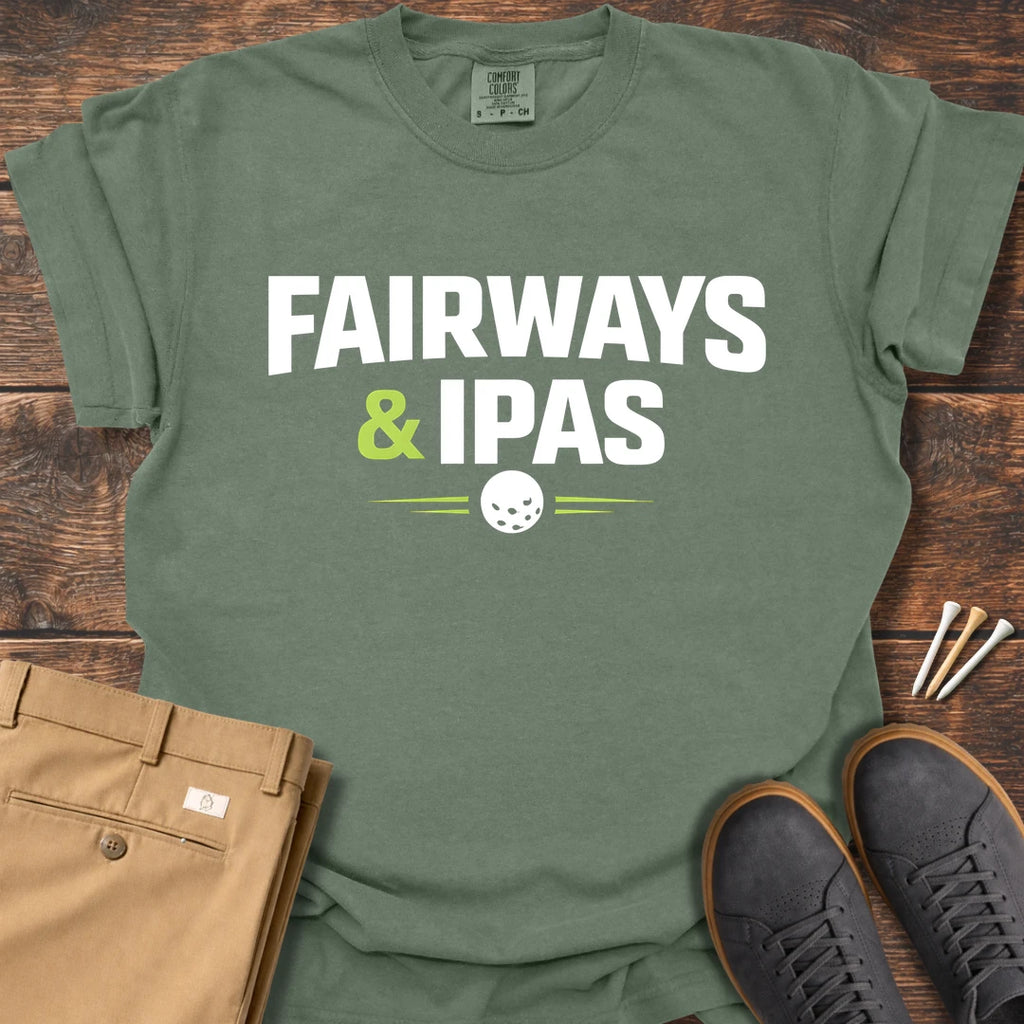 https://wescale-cdn.com/generated-mockups/95d8e1d6-4cac-4c05-9c94-8a260a84a2fd/8f0fc3fb-a6b8-4383-96b0-babfc45fa36a/6044756d-fac4-48d5-a6a6-0b68b59b311d_79adcb85-ed1e-46e4-b935-99089a1dd89f.webp