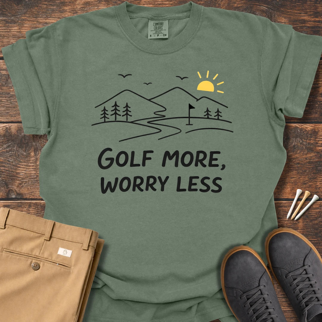https://wescale-cdn.com/generated-mockups/95d8e1d6-4cac-4c05-9c94-8a260a84a2fd/1344c4ee-0ed7-4b54-af0c-ae48b0798556/6044756d-fac4-48d5-a6a6-0b68b59b311d_8552c00c-8c8b-496f-91f1-592df763db3a.webp