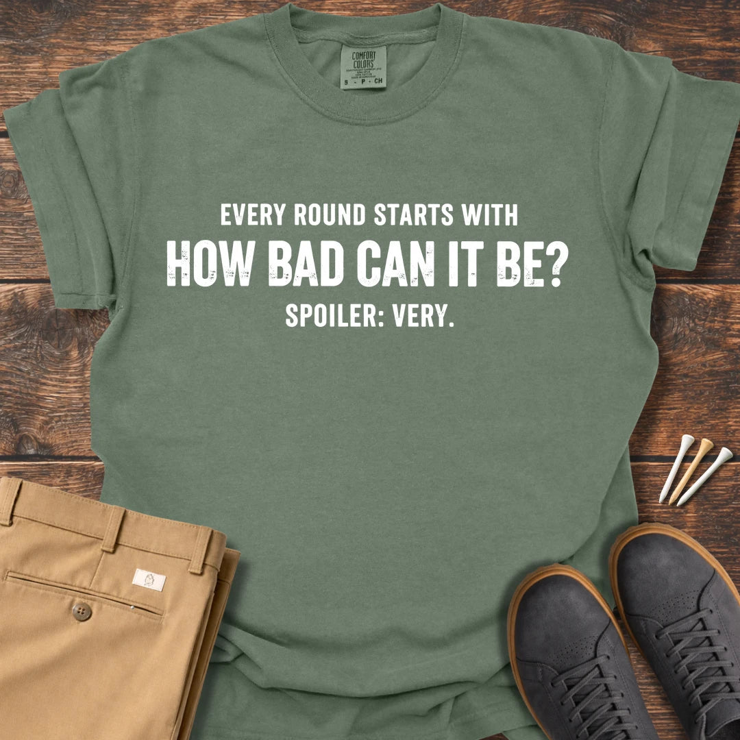 https://wescale-cdn.com/generated-mockups/95d8e1d6-4cac-4c05-9c94-8a260a84a2fd/1f23fcc7-ba07-4ff4-8d2d-309a10cc0ba2/6044756d-fac4-48d5-a6a6-0b68b59b311d_8ec29bf6-5f4f-4a67-9484-9e276f671bb3.webp