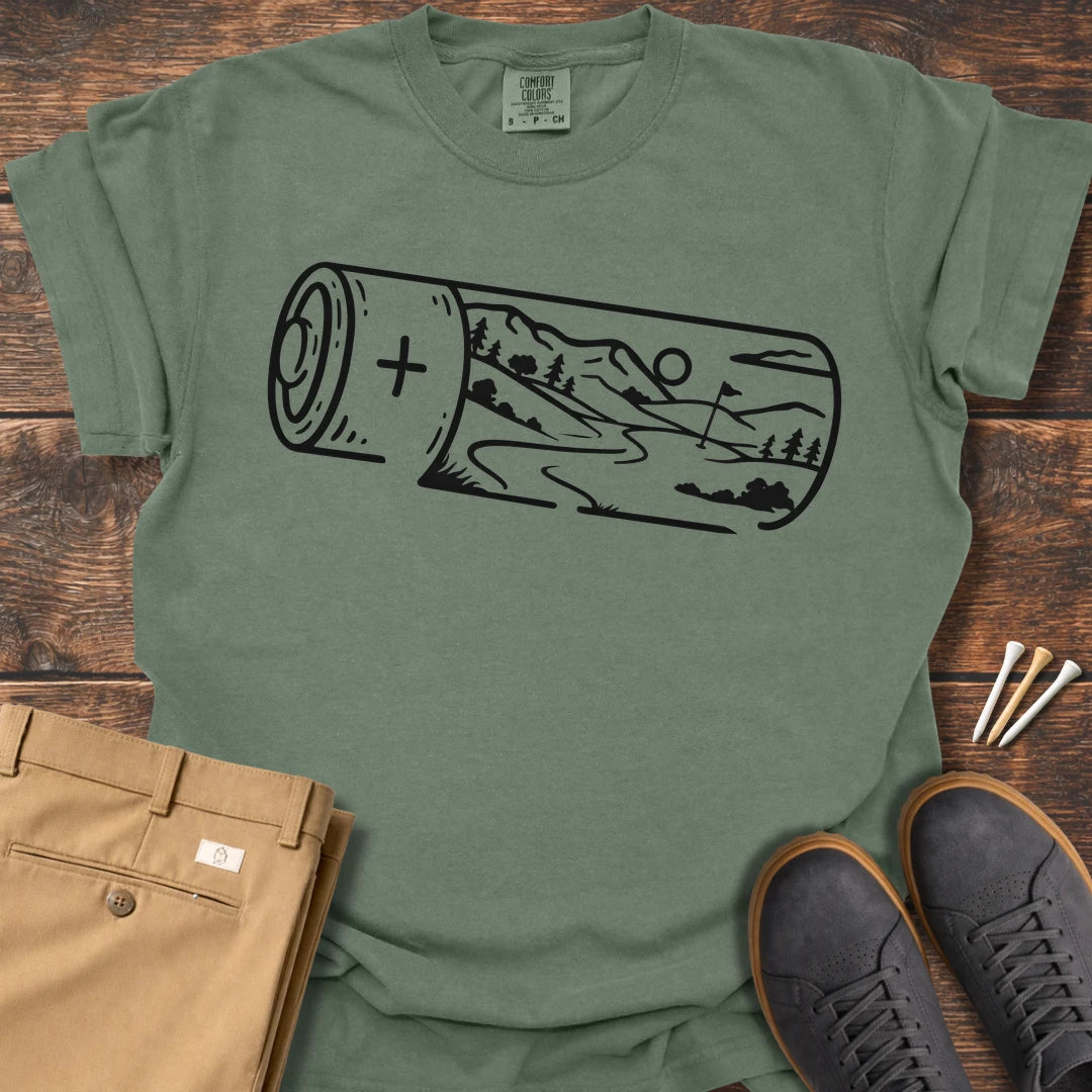 https://wescale-cdn.com/generated-mockups/95d8e1d6-4cac-4c05-9c94-8a260a84a2fd/9a57e459-fe8f-45e7-b877-05d82137b3fc/6044756d-fac4-48d5-a6a6-0b68b59b311d_8f9b7bb5-50bb-4fa5-b881-fad2e7c96ec8.webp
