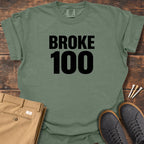 https://wescale-cdn.com/generated-mockups/95d8e1d6-4cac-4c05-9c94-8a260a84a2fd/1344c4ee-0ed7-4b54-af0c-ae48b0798556/6044756d-fac4-48d5-a6a6-0b68b59b311d_91685264-4a0c-42da-a8a5-c34c7e544cbe.webp
