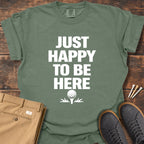 https://wescale-cdn.com/generated-mockups/95d8e1d6-4cac-4c05-9c94-8a260a84a2fd/31be911d-1e6f-4e80-b3c1-9fbfaf9a0916/6044756d-fac4-48d5-a6a6-0b68b59b311d_96b9f4a7-8f03-469f-b844-8a0a2668d099.webp