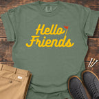 https://wescale-cdn.com/generated-mockups/95d8e1d6-4cac-4c05-9c94-8a260a84a2fd/082a0e83-1523-46f0-bb79-4f62c70016a3/6044756d-fac4-48d5-a6a6-0b68b59b311d_97e01b8a-7869-4f86-806a-3345559e20f1.webp