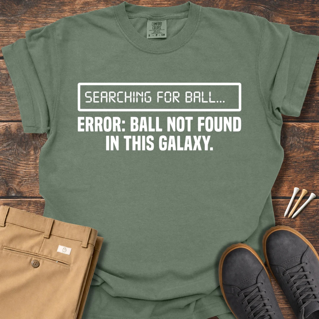 https://wescale-cdn.com/generated-mockups/95d8e1d6-4cac-4c05-9c94-8a260a84a2fd/7c0b0a4a-c68c-40f0-b61b-298864976043/6044756d-fac4-48d5-a6a6-0b68b59b311d_9834839d-76cc-498d-8608-769c8fdd0eac.webp