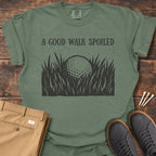 https://wescale-cdn.com/generated-mockups/95d8e1d6-4cac-4c05-9c94-8a260a84a2fd/af9fd738-b0f7-408f-8fb6-0ebfc347bafb/6044756d-fac4-48d5-a6a6-0b68b59b311d_9ec44106-c669-452f-b4dc-2c5fb2c0d8c6.webp
