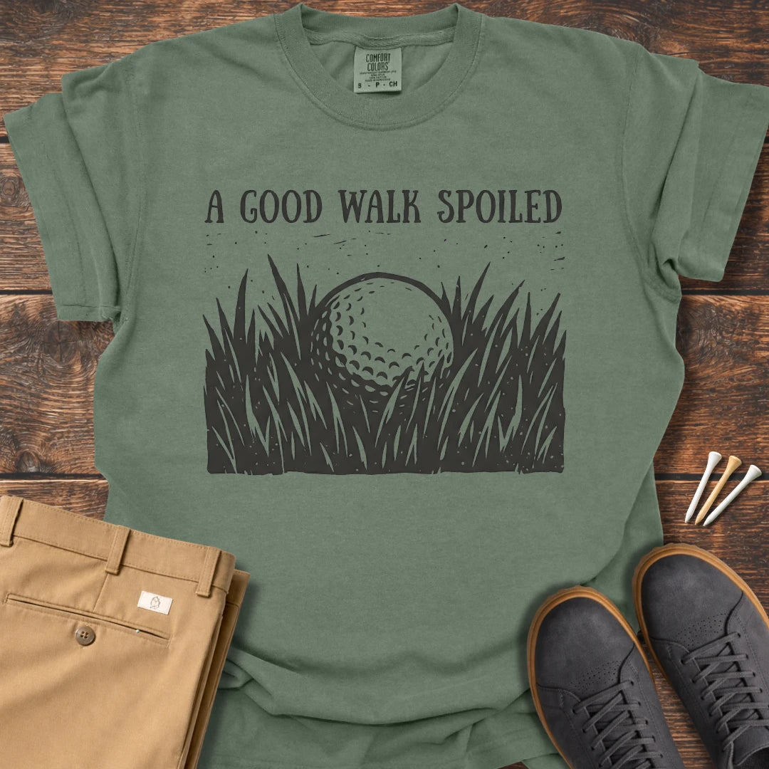 https://wescale-cdn.com/generated-mockups/95d8e1d6-4cac-4c05-9c94-8a260a84a2fd/af9fd738-b0f7-408f-8fb6-0ebfc347bafb/6044756d-fac4-48d5-a6a6-0b68b59b311d_9ec44106-c669-452f-b4dc-2c5fb2c0d8c6.webp