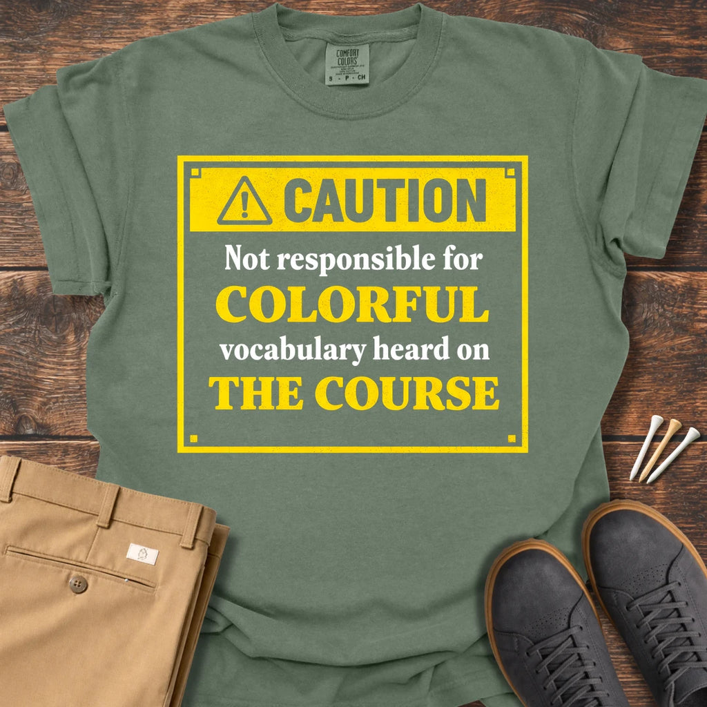 https://wescale-cdn.com/generated-mockups/95d8e1d6-4cac-4c05-9c94-8a260a84a2fd/7c0b0a4a-c68c-40f0-b61b-298864976043/6044756d-fac4-48d5-a6a6-0b68b59b311d_a3b8c67d-2d2b-4877-b67b-df3c8d697edc.webp