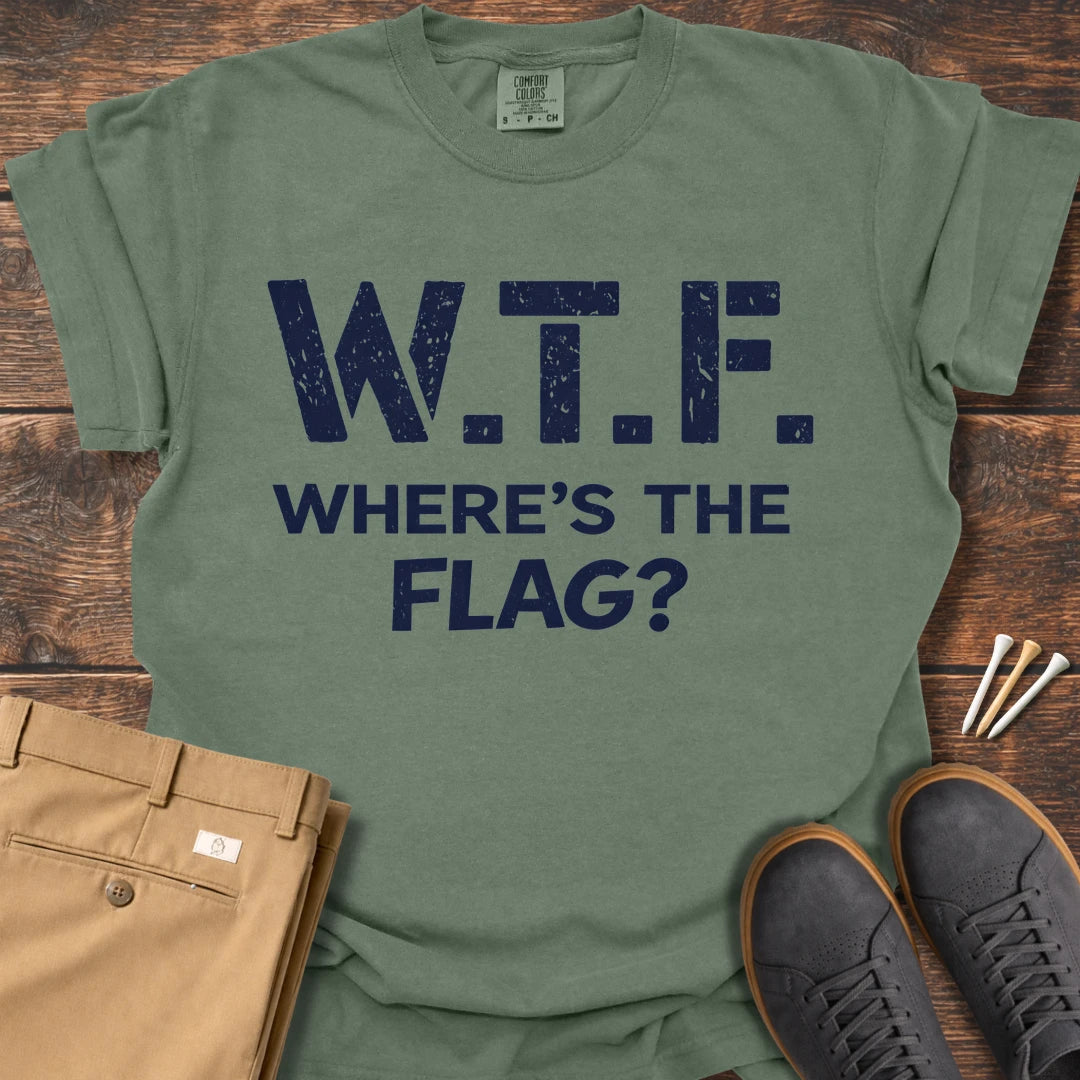 https://wescale-cdn.com/generated-mockups/95d8e1d6-4cac-4c05-9c94-8a260a84a2fd/9a57e459-fe8f-45e7-b877-05d82137b3fc/6044756d-fac4-48d5-a6a6-0b68b59b311d_b5d0b236-8e0e-44ed-ac97-662c24fe2a07.webp