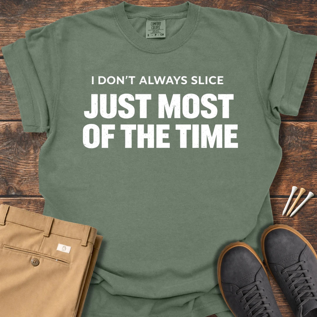 https://wescale-cdn.com/generated-mockups/95d8e1d6-4cac-4c05-9c94-8a260a84a2fd/082a0e83-1523-46f0-bb79-4f62c70016a3/6044756d-fac4-48d5-a6a6-0b68b59b311d_b79d475a-9ae4-4ced-932c-41127dd04c67.webp