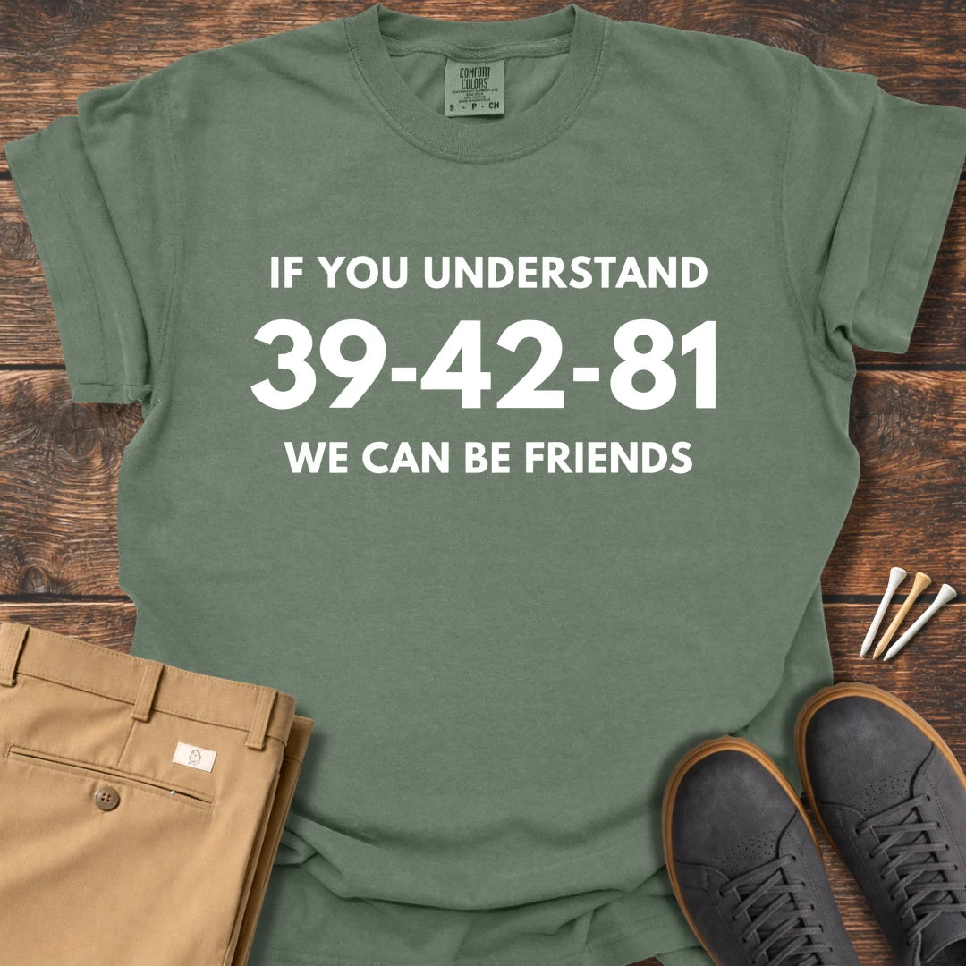 https://wescale-cdn.com/generated-mockups/95d8e1d6-4cac-4c05-9c94-8a260a84a2fd/ccbb8276-0644-418b-a799-bcdbb946a115/6044756d-fac4-48d5-a6a6-0b68b59b311d_bd49044c-90b5-4140-93f9-ffc44f6f4219.webp