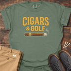 https://wescale-cdn.com/generated-mockups/95d8e1d6-4cac-4c05-9c94-8a260a84a2fd/082a0e83-1523-46f0-bb79-4f62c70016a3/6044756d-fac4-48d5-a6a6-0b68b59b311d_d6d99919-d188-4268-a63d-c7a1b59f51ec.webp