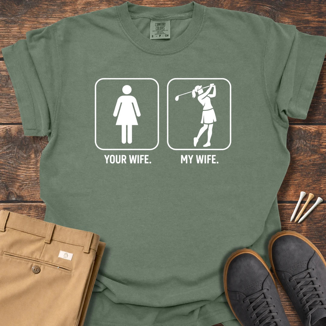 https://wescale-cdn.com/generated-mockups/95d8e1d6-4cac-4c05-9c94-8a260a84a2fd/ccbb8276-0644-418b-a799-bcdbb946a115/6044756d-fac4-48d5-a6a6-0b68b59b311d_dbaff666-a47d-4227-a094-aa2805b87c7c.webp