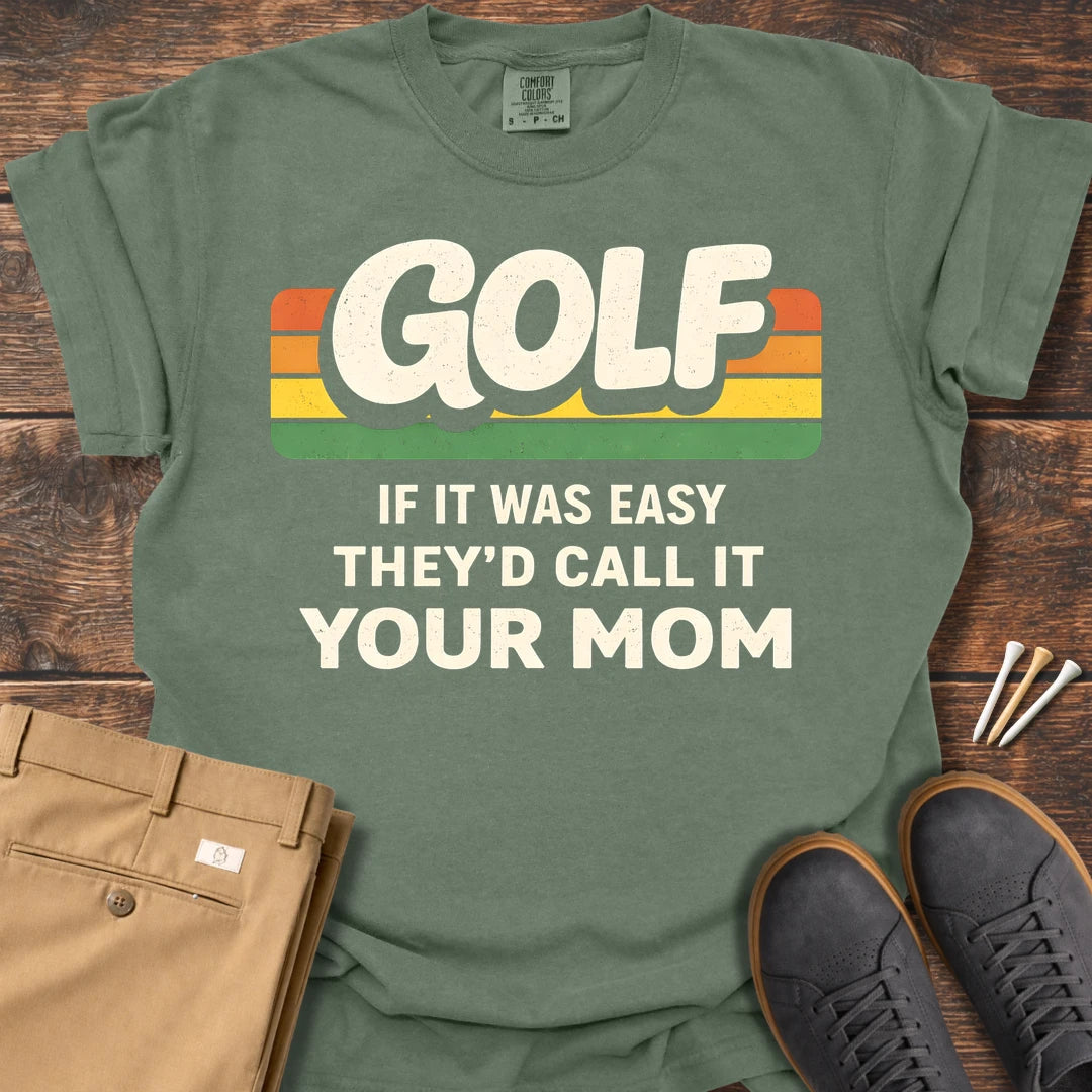https://wescale-cdn.com/generated-mockups/95d8e1d6-4cac-4c05-9c94-8a260a84a2fd/fab09d7a-1861-4dce-a0e5-87a37736e71d/6044756d-fac4-48d5-a6a6-0b68b59b311d_e58c72a5-a94d-4c3b-8a08-5ec18aa8012f.webp