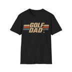 Golf Dad