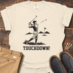 Touchdown T Shirt