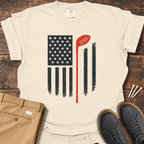 Merica T Shirt