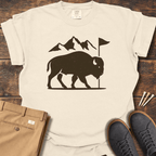Free Roam T Shirt