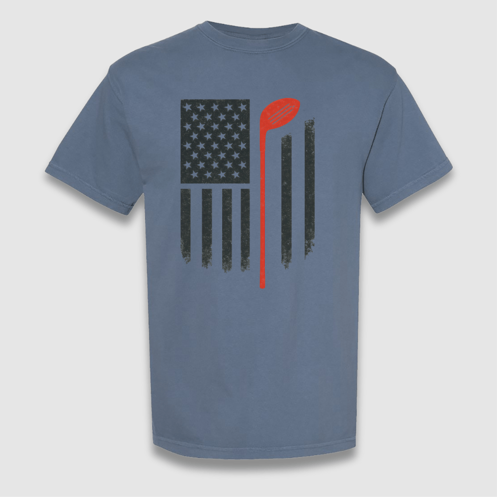 Merica T Shirt