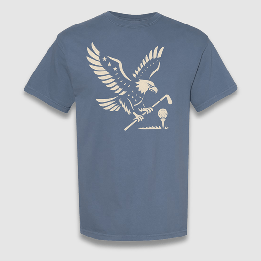 Eagle T Shirt