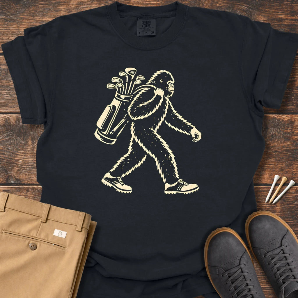 https://wescale-cdn.com/generated-mockups/95d8e1d6-4cac-4c05-9c94-8a260a84a2fd/082a0e83-1523-46f0-bb79-4f62c70016a3/6f8facb9-ccfa-4180-a7a6-29f8f47a6ab4_0871b2e4-9c25-4ac6-8220-ea4f5cb497ca.webp