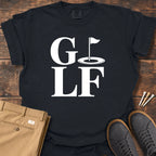 https://wescale-cdn.com/generated-mockups/95d8e1d6-4cac-4c05-9c94-8a260a84a2fd/082a0e83-1523-46f0-bb79-4f62c70016a3/6f8facb9-ccfa-4180-a7a6-29f8f47a6ab4_0f3944f7-2e04-4a3e-a60b-2ee9c0d7eb76.webp