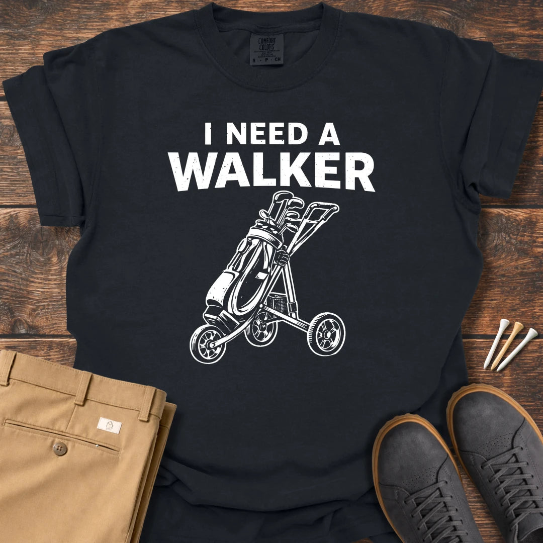 https://wescale-cdn.com/generated-mockups/95d8e1d6-4cac-4c05-9c94-8a260a84a2fd/2e61bc38-ef94-4380-b8a8-76f76b3ff12a/6f8facb9-ccfa-4180-a7a6-29f8f47a6ab4_0fc4ff15-ec3f-420b-ba8b-1d352e671517.webp