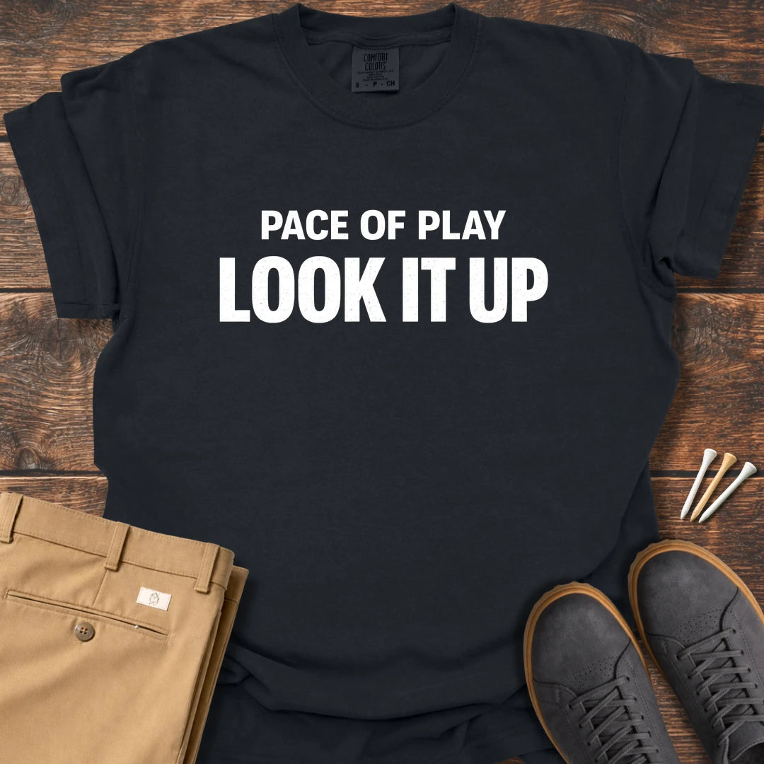 https://wescale-cdn.com/generated-mockups/95d8e1d6-4cac-4c05-9c94-8a260a84a2fd/1f23fcc7-ba07-4ff4-8d2d-309a10cc0ba2/6f8facb9-ccfa-4180-a7a6-29f8f47a6ab4_1aad28b2-c169-42c9-9709-017374cefb5b.webp