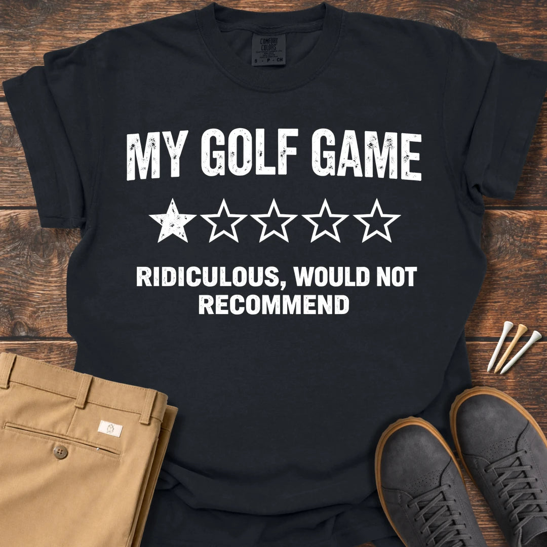 https://wescale-cdn.com/generated-mockups/95d8e1d6-4cac-4c05-9c94-8a260a84a2fd/fab09d7a-1861-4dce-a0e5-87a37736e71d/6f8facb9-ccfa-4180-a7a6-29f8f47a6ab4_1dfda397-66bc-4782-a8ea-1e4cca6772a9.webp