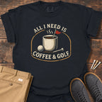 https://wescale-cdn.com/generated-mockups/95d8e1d6-4cac-4c05-9c94-8a260a84a2fd/082a0e83-1523-46f0-bb79-4f62c70016a3/6f8facb9-ccfa-4180-a7a6-29f8f47a6ab4_23c52022-f6da-48cc-ace2-1bf3118d381b.webp
