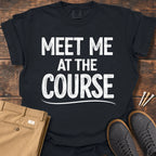 https://wescale-cdn.com/generated-mockups/95d8e1d6-4cac-4c05-9c94-8a260a84a2fd/729de020-e249-4769-9d88-979dd9b5b716/6f8facb9-ccfa-4180-a7a6-29f8f47a6ab4_27dccf3c-eb67-4db7-a2da-d5f51b749464.webp