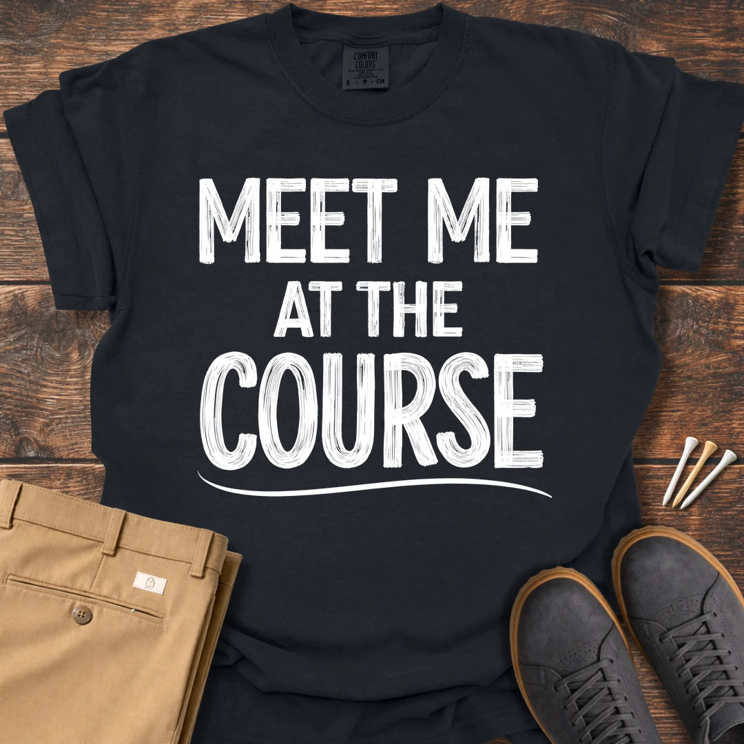 https://wescale-cdn.com/generated-mockups/95d8e1d6-4cac-4c05-9c94-8a260a84a2fd/729de020-e249-4769-9d88-979dd9b5b716/6f8facb9-ccfa-4180-a7a6-29f8f47a6ab4_27dccf3c-eb67-4db7-a2da-d5f51b749464.webp