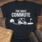 https://wescale-cdn.com/generated-mockups/95d8e1d6-4cac-4c05-9c94-8a260a84a2fd/31be911d-1e6f-4e80-b3c1-9fbfaf9a0916/6f8facb9-ccfa-4180-a7a6-29f8f47a6ab4_32ba86bb-fee8-4941-8729-90be65728c56.webp