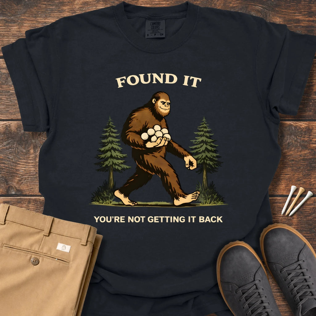 https://wescale-cdn.com/generated-mockups/95d8e1d6-4cac-4c05-9c94-8a260a84a2fd/bf7bf1fe-57e1-41b9-a6b5-725a06a9ea20/6f8facb9-ccfa-4180-a7a6-29f8f47a6ab4_4447097a-d60a-4957-9dfe-4c00c4972fbb.webp