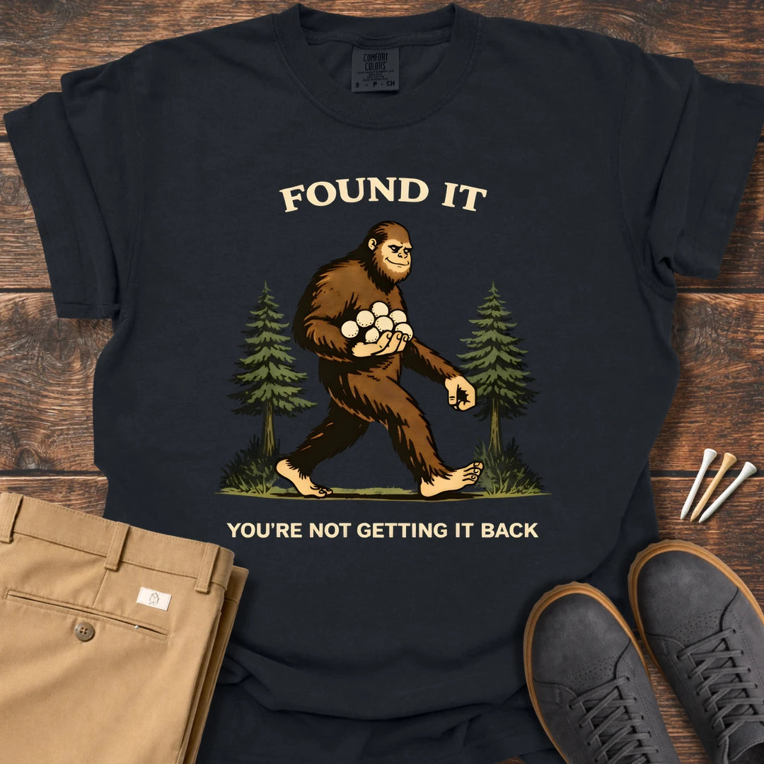 https://wescale-cdn.com/generated-mockups/95d8e1d6-4cac-4c05-9c94-8a260a84a2fd/bf7bf1fe-57e1-41b9-a6b5-725a06a9ea20/6f8facb9-ccfa-4180-a7a6-29f8f47a6ab4_4447097a-d60a-4957-9dfe-4c00c4972fbb.webp