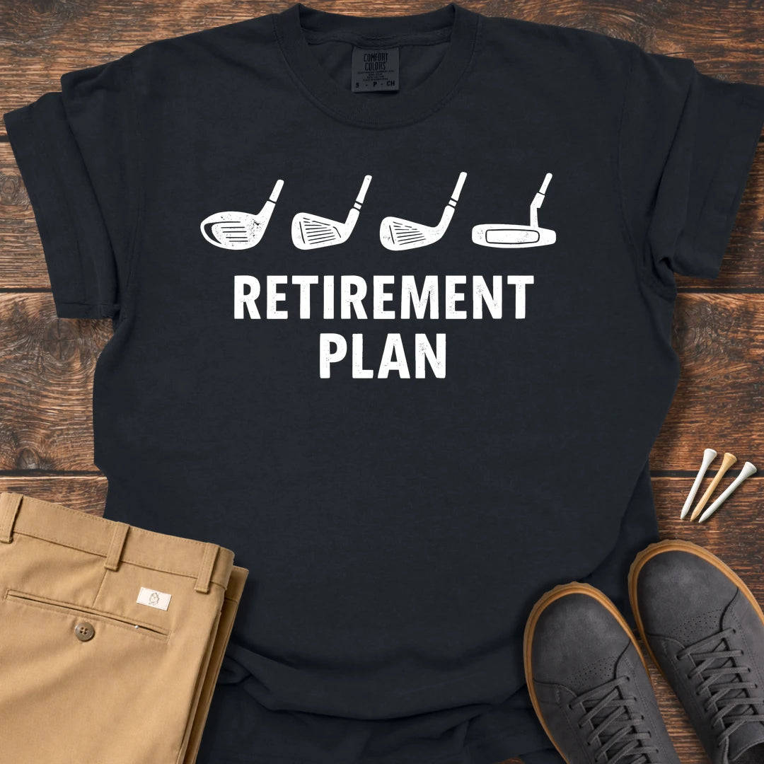 https://wescale-cdn.com/generated-mockups/95d8e1d6-4cac-4c05-9c94-8a260a84a2fd/2187ccb7-e5be-4c59-9713-bb69f47de514/6f8facb9-ccfa-4180-a7a6-29f8f47a6ab4_479ebe0b-f244-411c-bb7e-72d5eb5cc4e3.webp