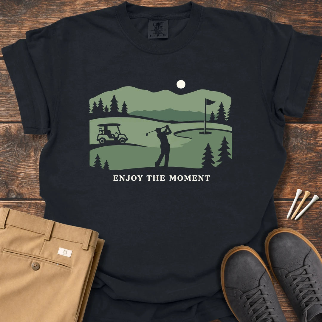 https://wescale-cdn.com/generated-mockups/95d8e1d6-4cac-4c05-9c94-8a260a84a2fd/ccbb8276-0644-418b-a799-bcdbb946a115/6f8facb9-ccfa-4180-a7a6-29f8f47a6ab4_5723822d-0e7d-40c9-9d8a-c857dad74d6a.webp