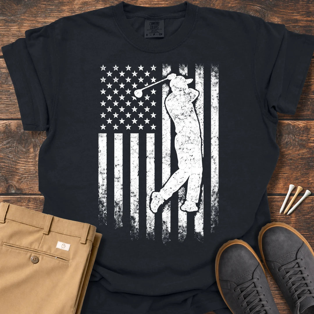 https://wescale-cdn.com/generated-mockups/95d8e1d6-4cac-4c05-9c94-8a260a84a2fd/2187ccb7-e5be-4c59-9713-bb69f47de514/6f8facb9-ccfa-4180-a7a6-29f8f47a6ab4_5e39b309-b330-4f6d-abf4-3b9b88b40723.webp