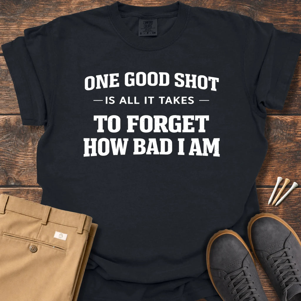 https://wescale-cdn.com/generated-mockups/95d8e1d6-4cac-4c05-9c94-8a260a84a2fd/082a0e83-1523-46f0-bb79-4f62c70016a3/6f8facb9-ccfa-4180-a7a6-29f8f47a6ab4_5f98bfce-1e6f-4733-94fa-5f48c86d10d5.webp