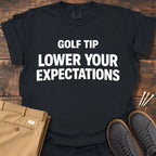 https://wescale-cdn.com/generated-mockups/95d8e1d6-4cac-4c05-9c94-8a260a84a2fd/fab09d7a-1861-4dce-a0e5-87a37736e71d/6f8facb9-ccfa-4180-a7a6-29f8f47a6ab4_637d85ea-a965-46b8-a084-f50bcc447a1d.webp