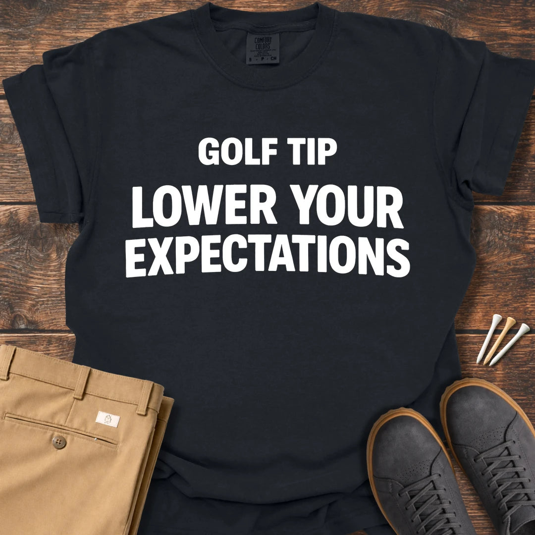 https://wescale-cdn.com/generated-mockups/95d8e1d6-4cac-4c05-9c94-8a260a84a2fd/fab09d7a-1861-4dce-a0e5-87a37736e71d/6f8facb9-ccfa-4180-a7a6-29f8f47a6ab4_637d85ea-a965-46b8-a084-f50bcc447a1d.webp